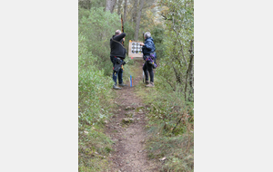 Concours campagne à Gardanne 30/11/2025