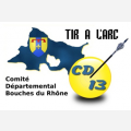 CD13 Tir à l'arc