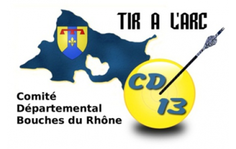 CD13 Tir à l'arc