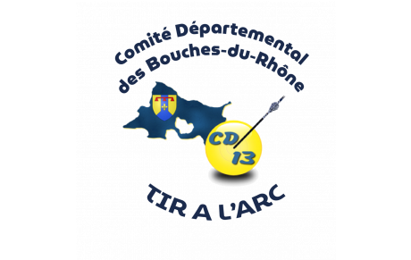 CD13 Tir à l'arc